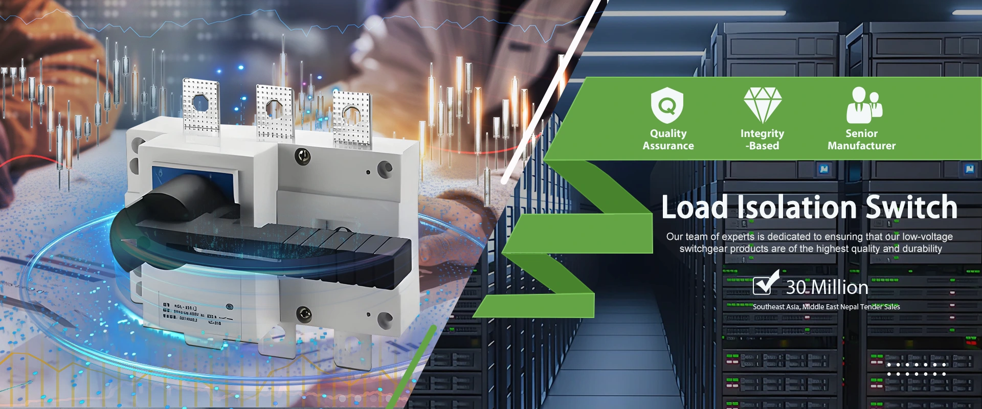 ซัพพลายเออร์ของ China Low Voltage Current Transformer