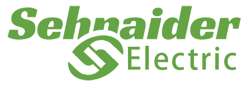 Zhejiang Sehnaider Electric Co. , Ltd.
