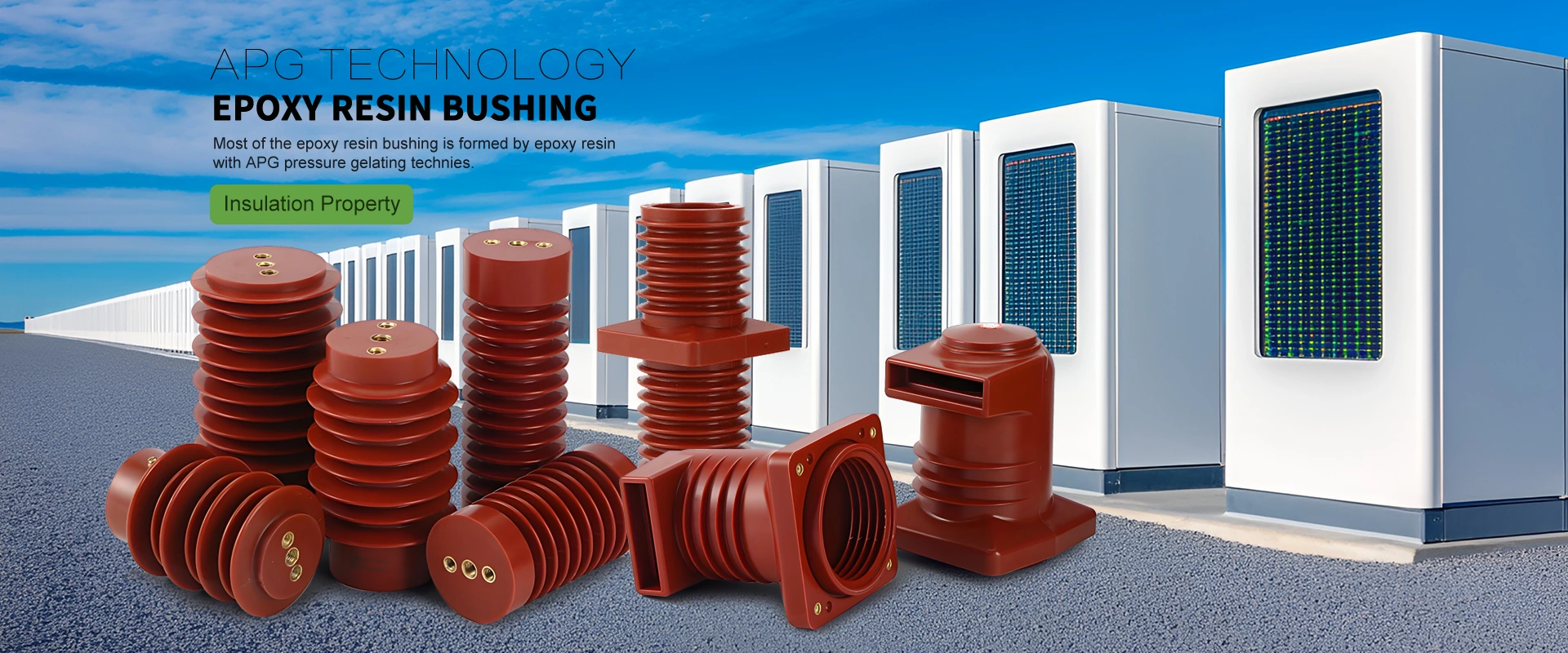 ผู้ผลิตชิ้นส่วนของจีน