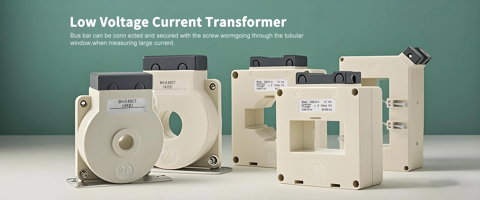 โรงงานสวิตช์แยกโหลดจีน