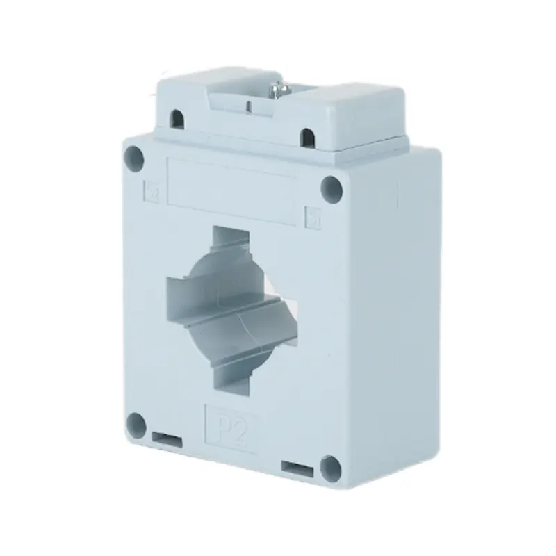 บทบาทของหม้อแปลงกระแสแรงดันต่ำคืออะไร?