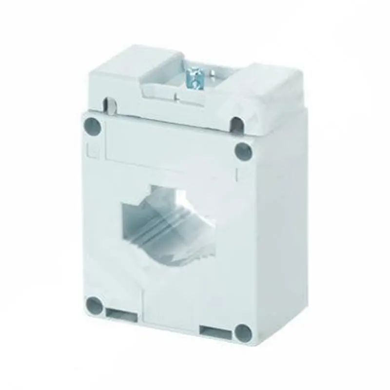 BH-0.66-30 Transformers ปัจจุบัน