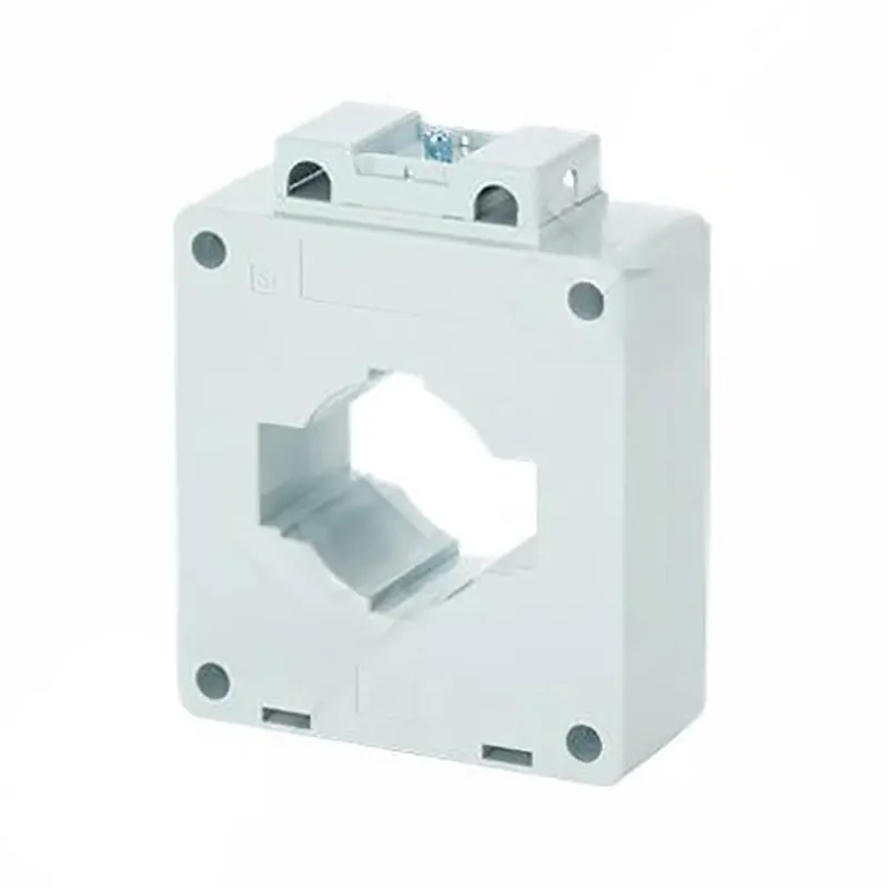 BH-0.66-60 Transformers ปัจจุบัน