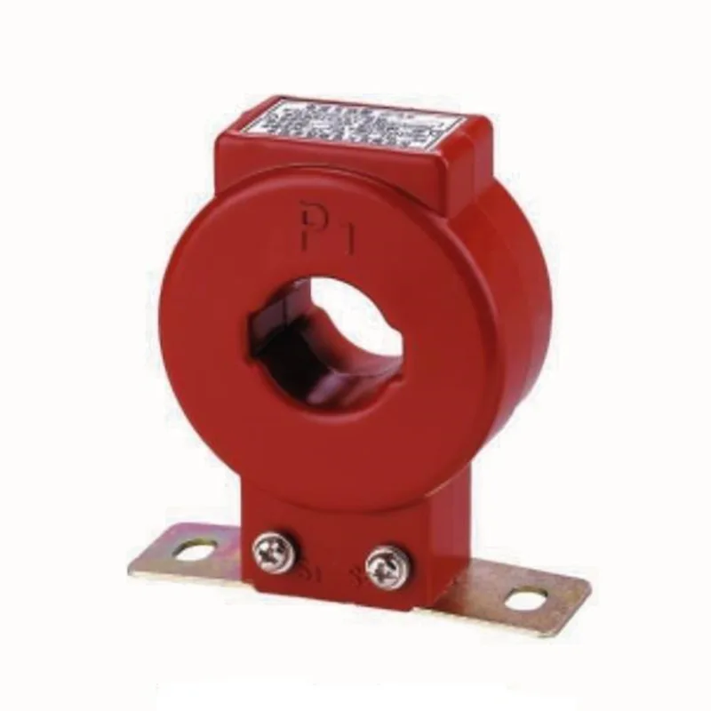 LMZJ1-0.5-30 Transformers ปัจจุบัน